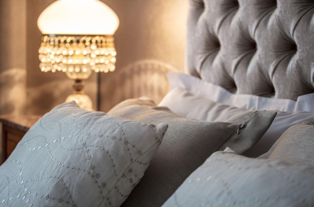 Talaria Resort&Spa Trojanow Rum bild