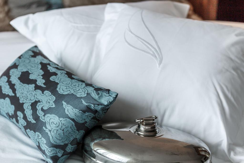 Talaria Resort&Spa Trojanow Rum bild